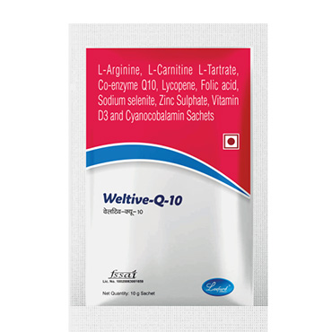 Prescott Pharmagel Private Limited